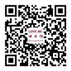 南京婚纱礼服新娘微信公众号