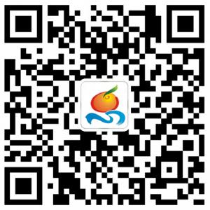 忠县橘城网微信公众号