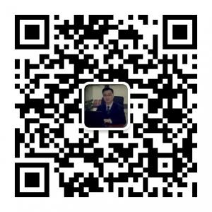 黄金在线行情指导微信公众号