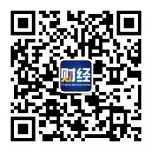 凯撒外汇资讯微信公众号