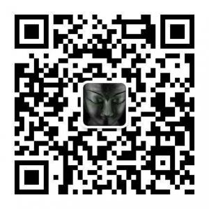 shangri-la微信公众号