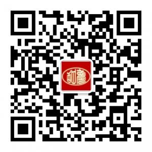 甜梦家居批发城微信公众号