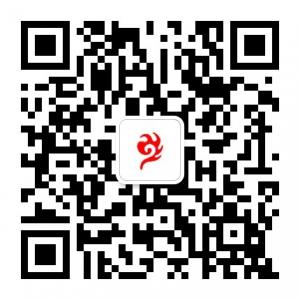 麒麟家电批发部微信公众号