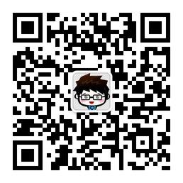 侯老师教室微信公众号