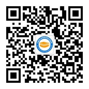 西安博发教育培训中心微信公众号