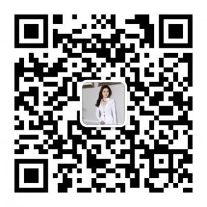 外汇指导策略微信公众号