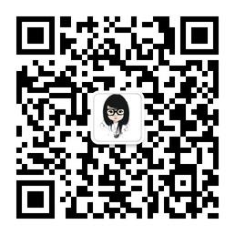 xiaohuei小惠微信公众号