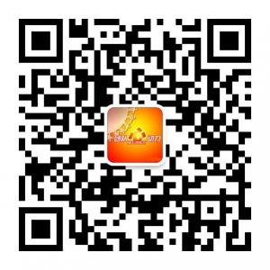 团队心动力微信公众号