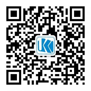 湖北科学技术出版社微信公众号