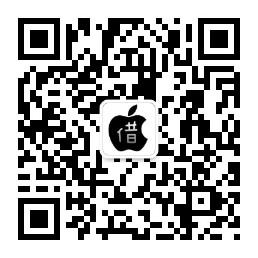 魔力钱包官微微信公众号