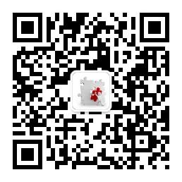 微盘匠心宝指导微信公众号