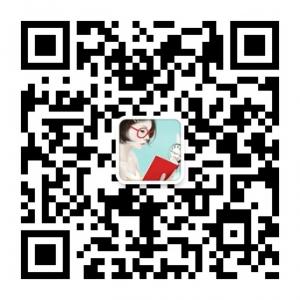 升本我来帮微信公众号