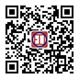 浙江医学考试网微信公众号