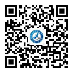 辽宁科技学院微信公众号