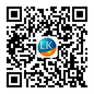 衡阳刘坤网店培训中心微信公众号