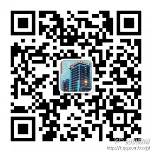 桂林老医男科医院微信公众号