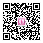 备孕怀孕助手微信公众号
