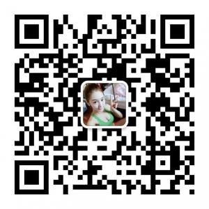 求医网健康微信公众号