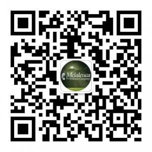 美乐家平台微信公众号