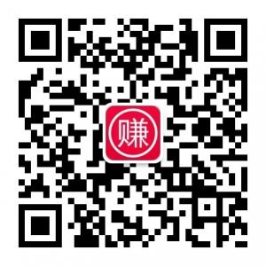 手机应用试玩汇微信公众号