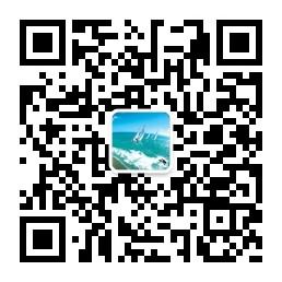 顺势而为短线为王微信公众号