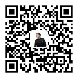 分析师罗暮然微信公众号