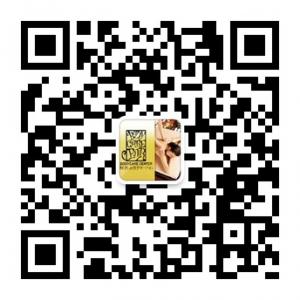 财智身体护理中心微信公众号
