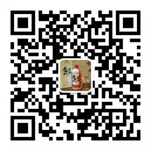 武汉老杜酱酒微信公众号