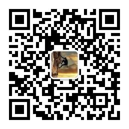 激励人生每一天微信公众号