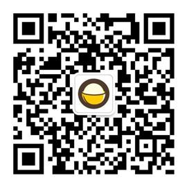 开饭喇OpenRice深圳微信公众号