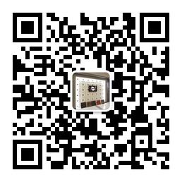 重庆软包厂家微信公众号