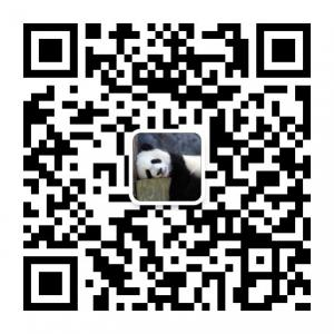 <b>全球搞笑热门精选</b>微信公众号