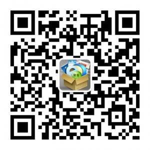 聚鲁电子商务微信公众号