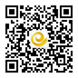 天翼旗舰店微信公众号