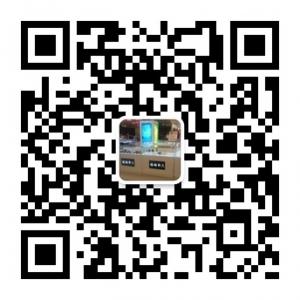 雅瑞轩尼珠宝微信公众号