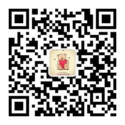 每天学英语微信公众号