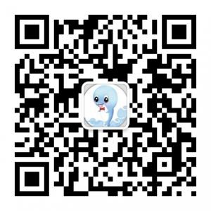 海之莲身心成长机构微信公众号