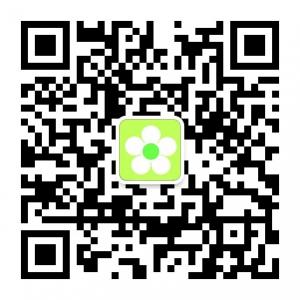 公共就业中心微信公众号