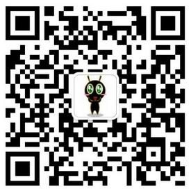 GO时尚欧韩站微信公众号