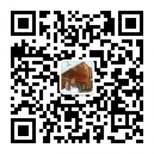 锦州金秋老年医疗微信公众号