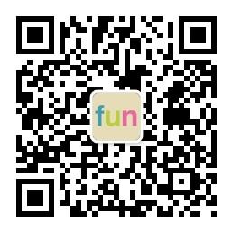 郑州乐趣生活微信公众号