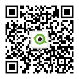 云雀运维云平台微信公众号