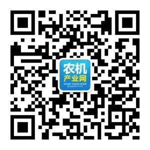 农机全知道微信公众号