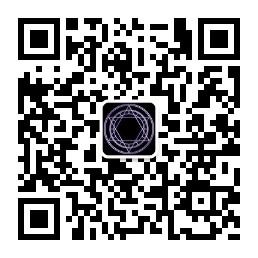 每天学点塔罗牌微信公众号