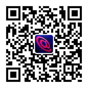 爱特酷_健康+生活微信公众号