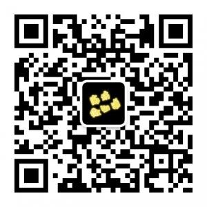 廊坊微知道微信公众号