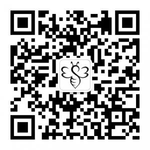 成都上智恒达科技微信公众号