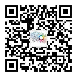 网络营销推广那点微信公众号