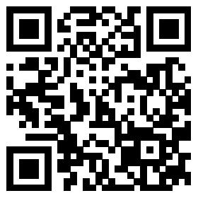大多地区破产房专卖微信公众号