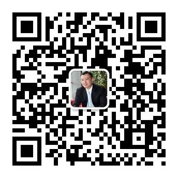 选择名师首选安之微信公众号